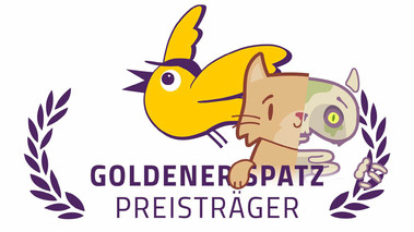 20220603-Katzeq-Gewinnt-Goldenenspatz-1920x1080